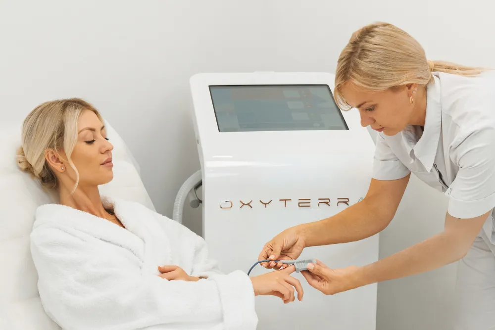 Фото для статьи